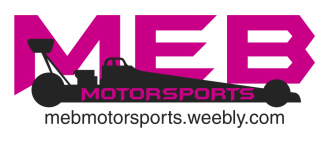MEB Motorsports